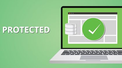 Cara Mengatasi SSL Tidak Berwarna Hijau di Blog WordPress