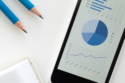 Cara Meningkatkan Pengunjung Blog Tanpa SEO