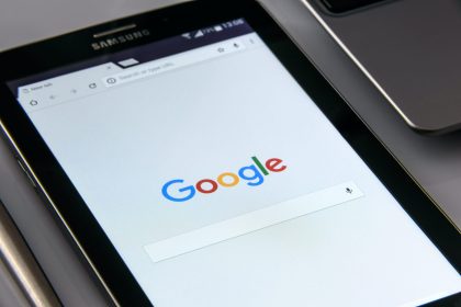 Manfaat Google Adwords bagi Pertumbuhan Bisnis Anda
